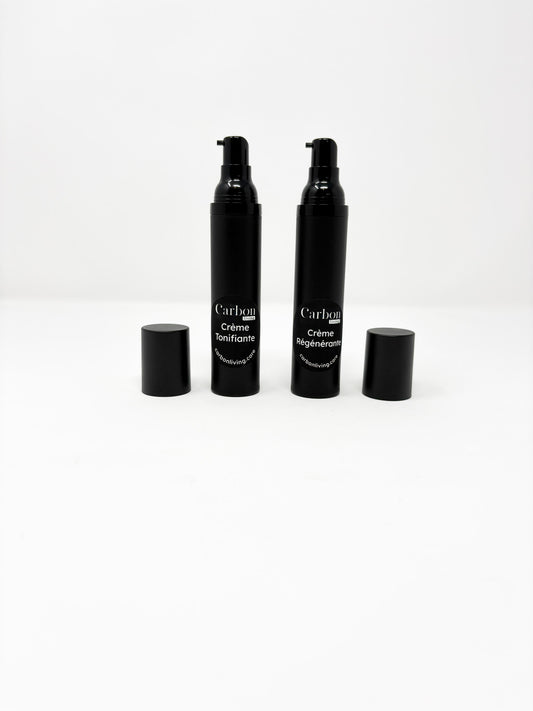 Duo Crèmes