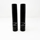 Duo Crèmes
