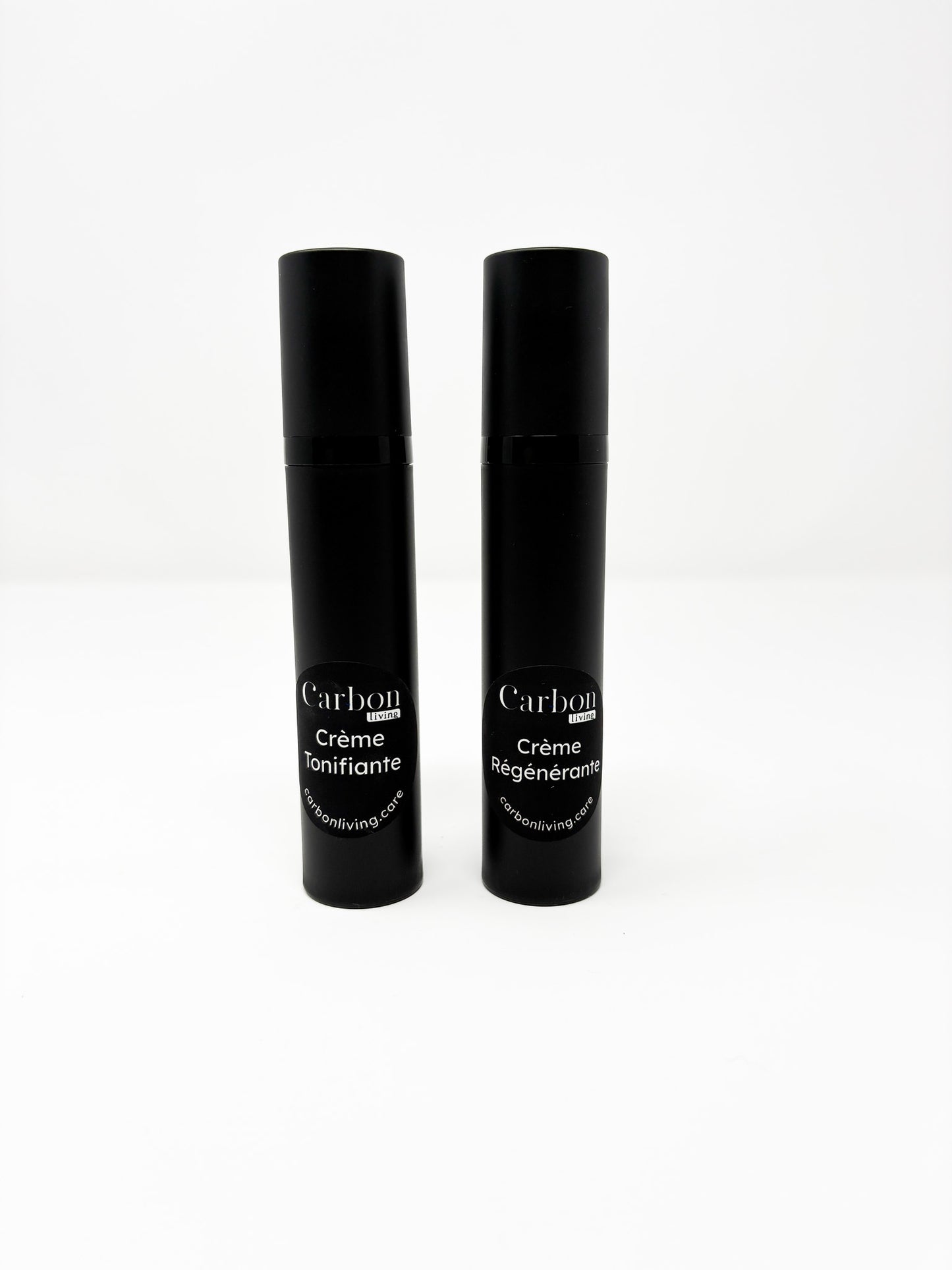 Duo Crèmes