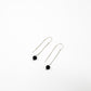 YASA - Boucles d'oreilles - Enfile aiguille