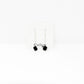 YASA - Boucles d'oreilles - Enfile aiguille