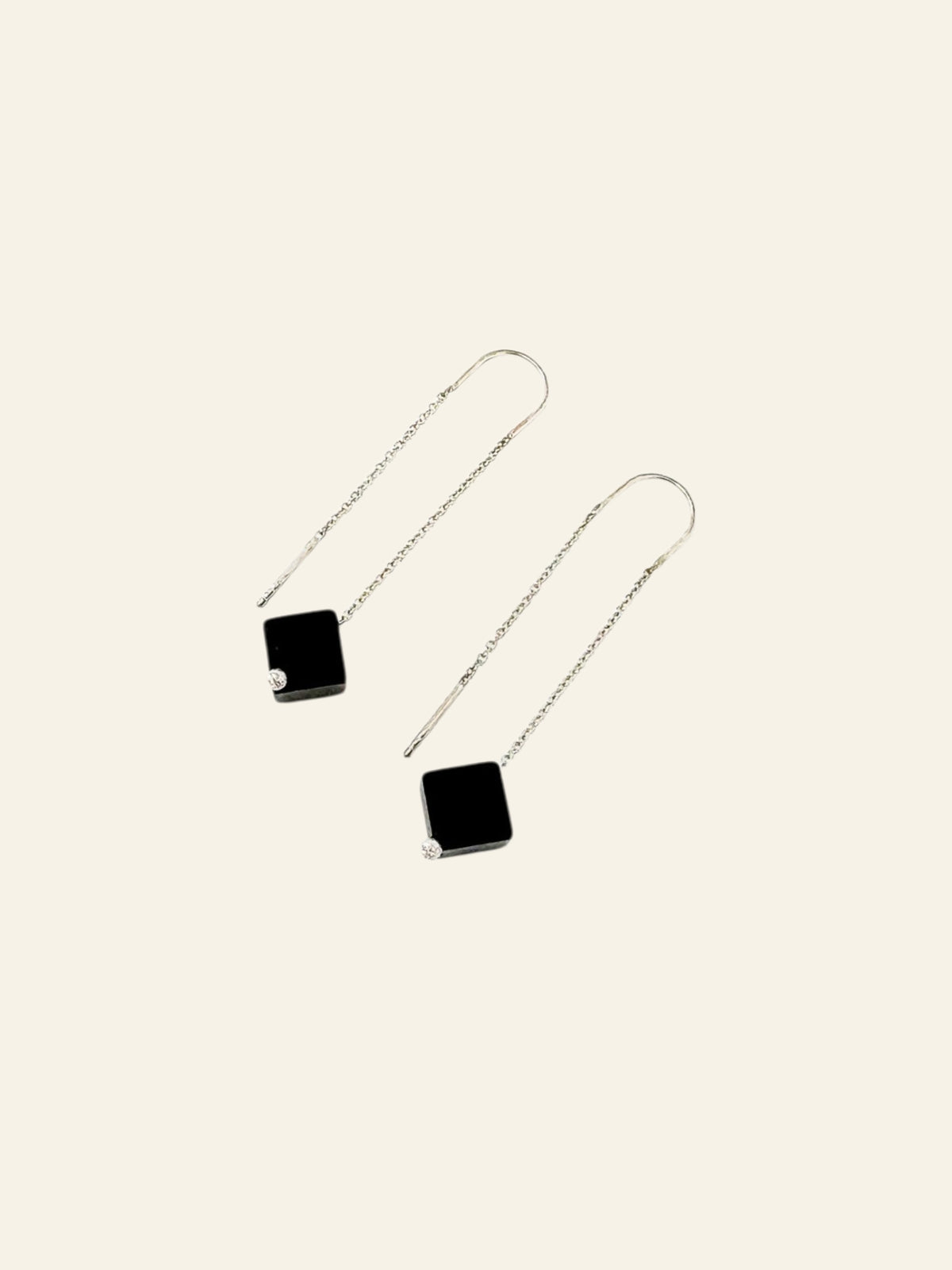 YASA - Needle threader