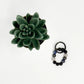 Collection HALO Anima - Stress & Anxiété Carbon Living