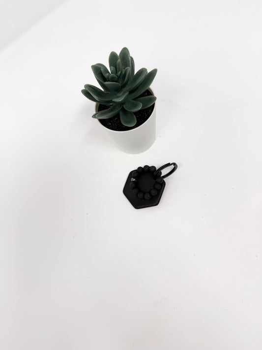 Collection HALO Anima - Vitalité Carbon Living