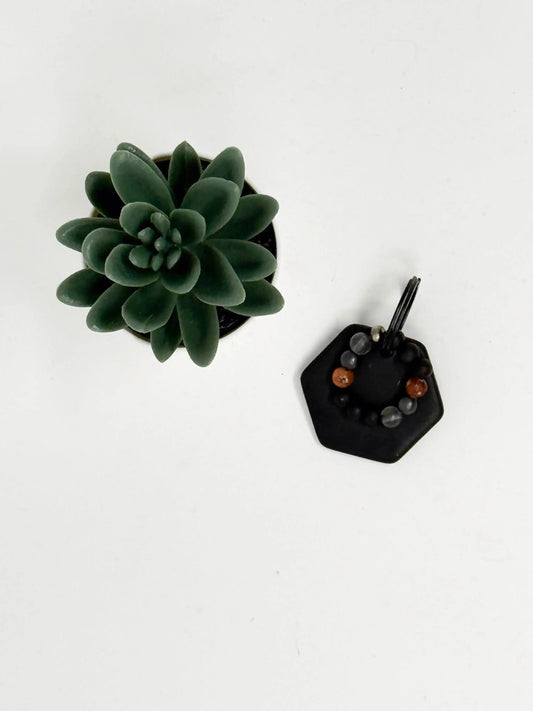 Collection HALO Anima - HALO Articulation