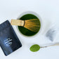 Matcha C60 de cérémonie