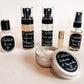 🌟 Daily Care - 6 products 🌟