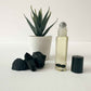 Activateur d'intention UMA (roll-on)