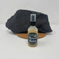 C60 Sleeping Mask