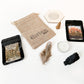 Kit Rituel BIA - Force & Courage