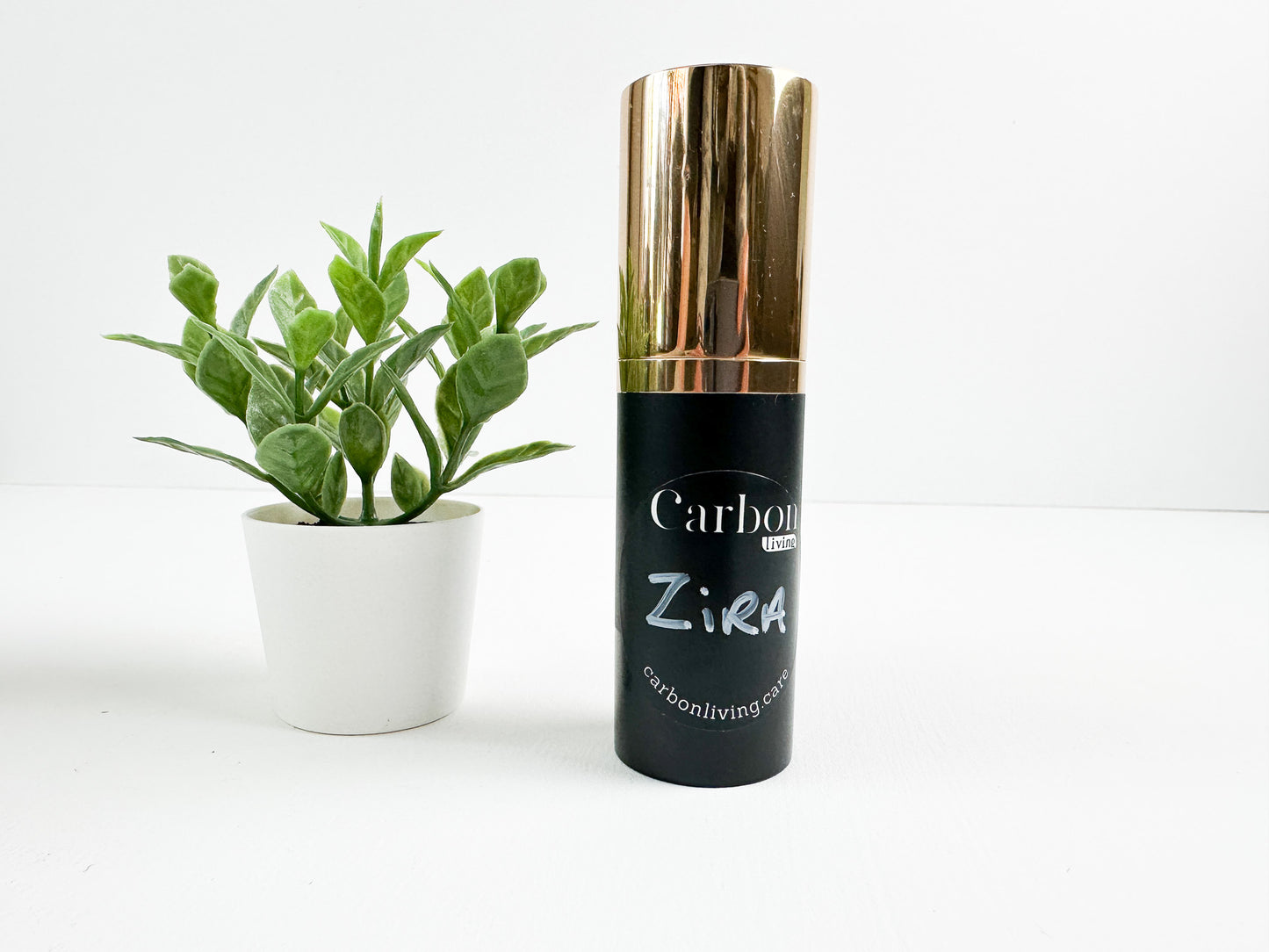 Zira Makeup Remover