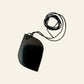 Flower Petal C60 (Pendant)