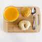 Potage