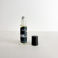 AKI C60 Aromatic oil - Transformation & Abundance