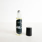 AKI C60 Aromatic oil - Transformation & Abundance