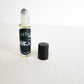AKI C60 Aromatic oil - Transformation & Abundance