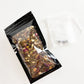 AKI Herbal Tea - Transformation & Abundance