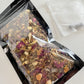 AKI Herbal Tea - Transformation & Abundance