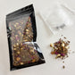 AKI Herbal Tea - Transformation & Abundance