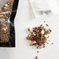 AKI Herbal Tea - Transformation & Abundance