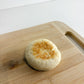 Muffin anglais maison