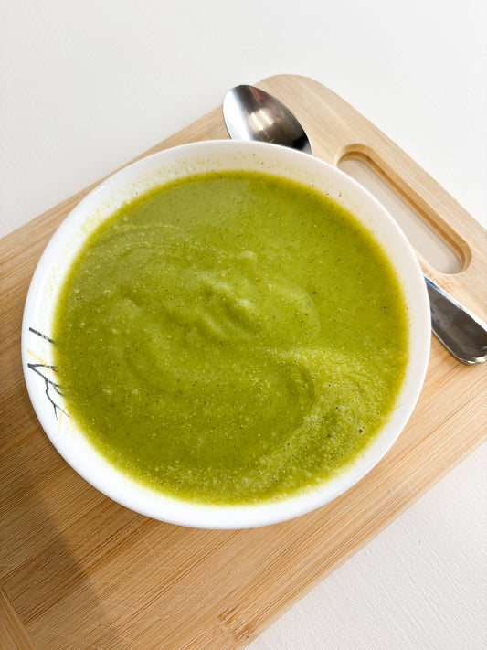 Potage