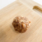 Boule d'énergie (une boule)