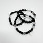 Intentions Collection - YONI BLOOM - Trilogy