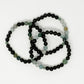 Intentions Collection - YONI BLOOM - Trilogy