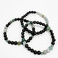 Intentions Collection - YONI BLOOM - Trilogy