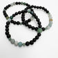 Intentions Collection - YONI BLOOM - Trilogy