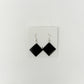 Earrings - LOZ C60
