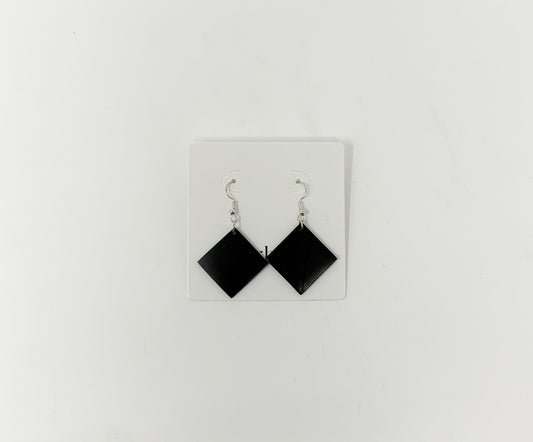 Earrings - LOZ C60