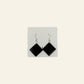 Earrings - LOZ C60