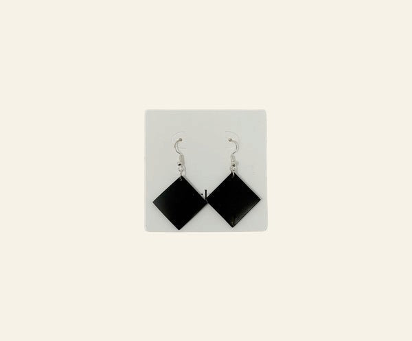 Earrings - LOZ C60