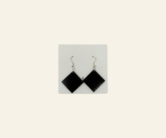 Earrings - LOZ C60