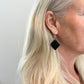Earrings - LOZ C60