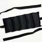 NEXUS C60 - ceinture : dos, cou, cheville