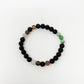 Intentions Collection - RENAISSANCE - Trilogy