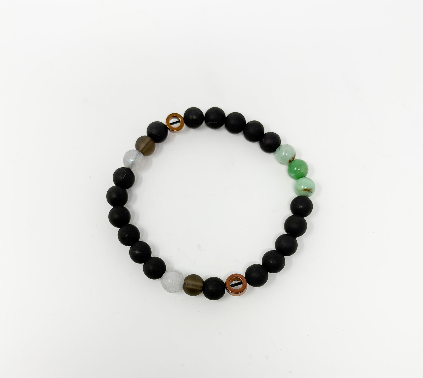 Intentions Collection - RENAISSANCE - Trilogy