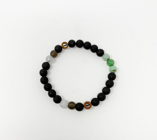 Intentions Collection - RENAISSANCE - Trilogy
