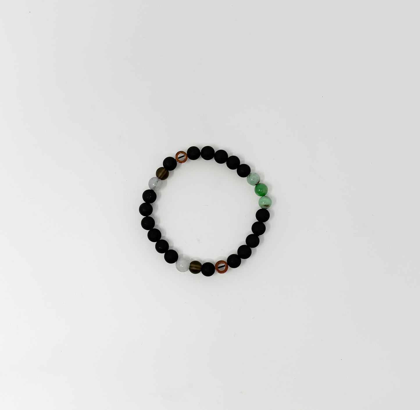 Intentions Collection - RENAISSANCE - Trilogy