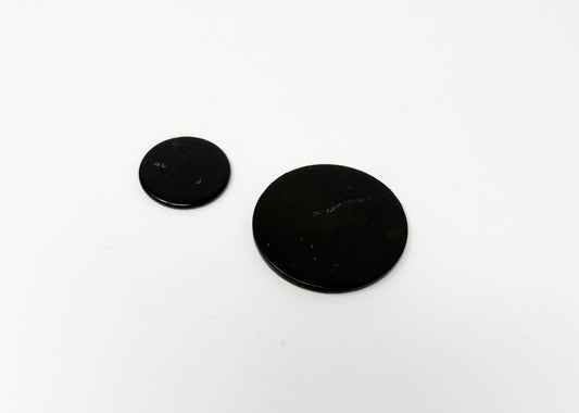 Duo Pod Minéral🩶
