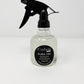 PURA C60 - Nettoyant aromatique naturel