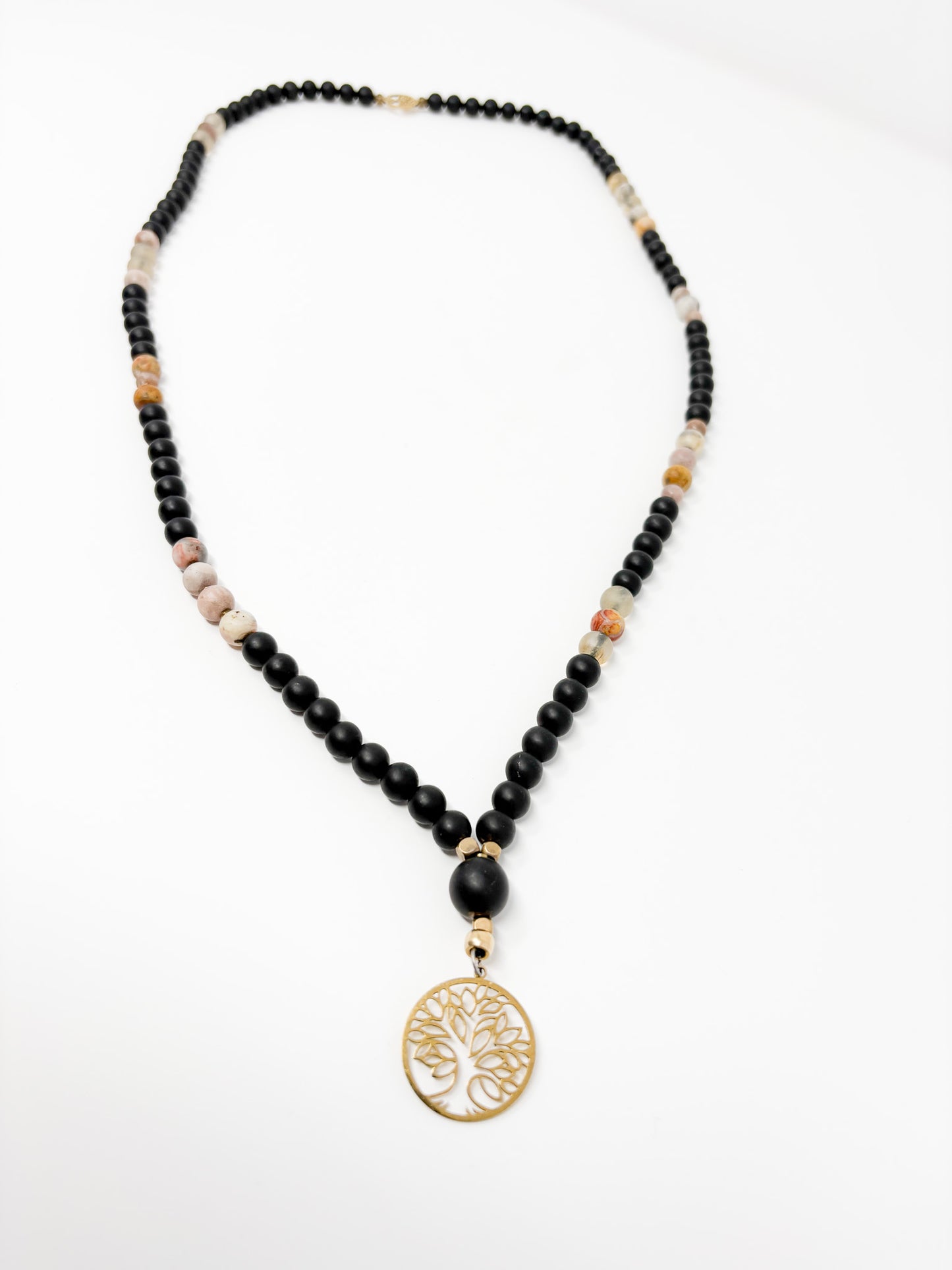 Intentions Collection - RENAISSANCE - Trilogy