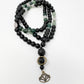 Intentions Collection - RENAISSANCE - Trilogy