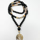 Intentions Collection - RENAISSANCE - Trilogy