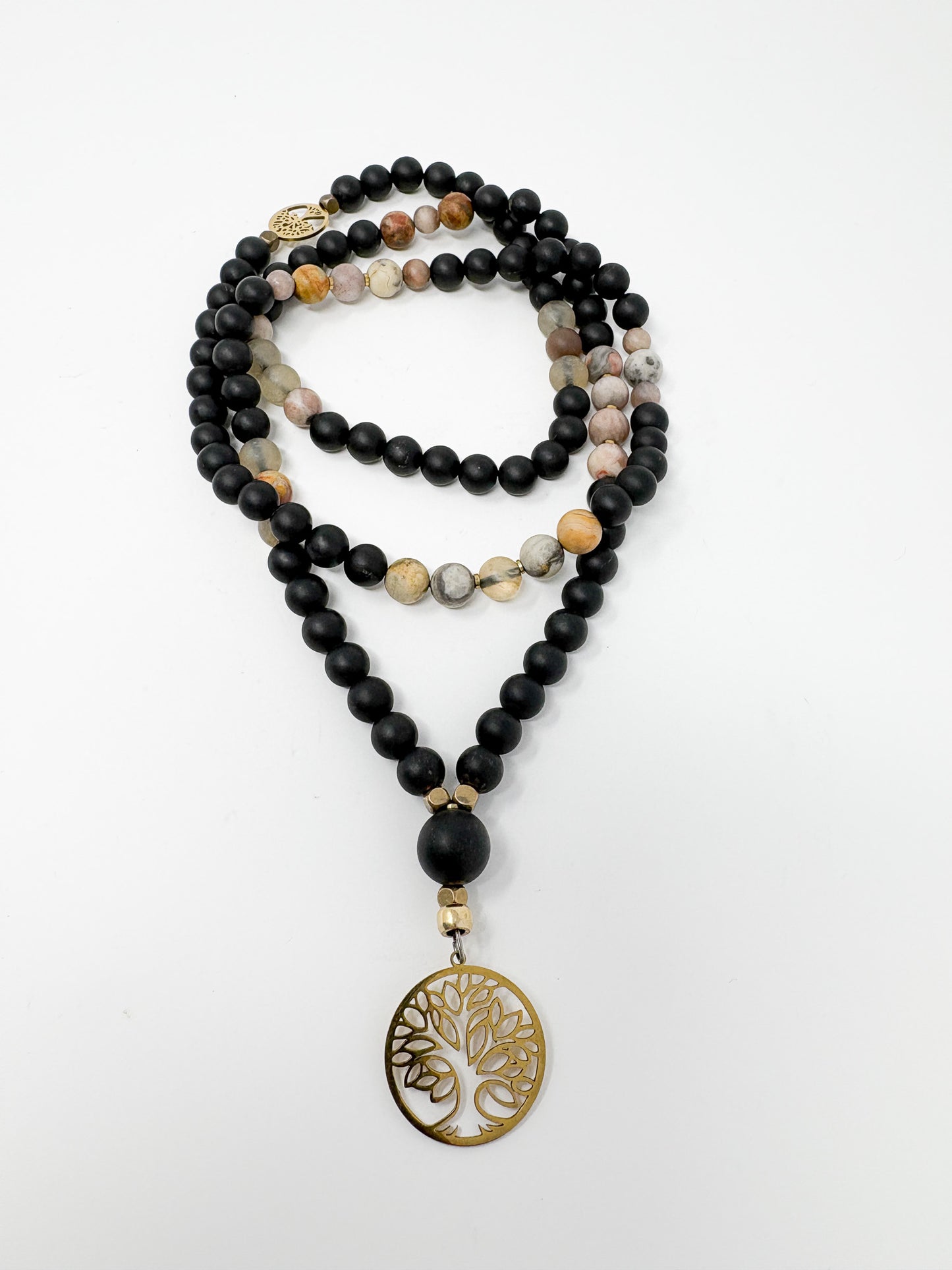 Intentions Collection - RENAISSANCE - Trilogy