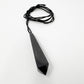 Flower Petal C60 (Pendant)