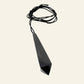 Flower Petal C60 (Pendant)